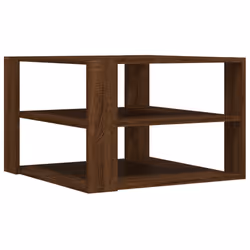 VidaXL 834256, Marron