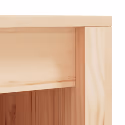 VidaXL 3196163 Armoire de rangement de salle à manger et de cuisine - Vue supplémentaire 6