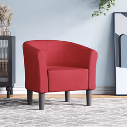 VidaXL 356427 fauteuil
