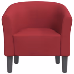 VidaXL 356427 fauteuil