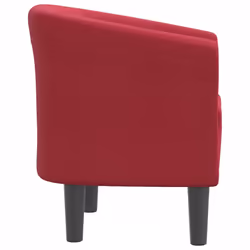 VidaXL 356427 fauteuil - Vue supplémentaire 4