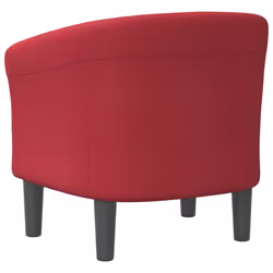 VidaXL 356427 fauteuil - Vue supplémentaire 5