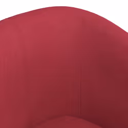 VidaXL 356427 fauteuil - Vue supplémentaire 6