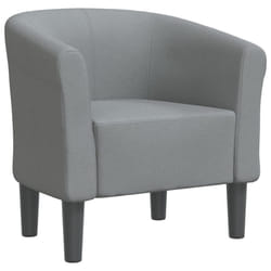 VidaXL 356429 fauteuil