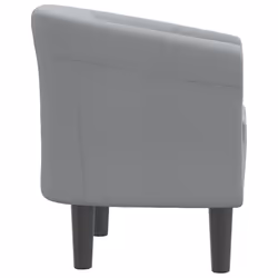VidaXL 356429 fauteuil - Vue supplémentaire 4