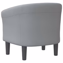 VidaXL 356429 fauteuil - Vue supplémentaire 5