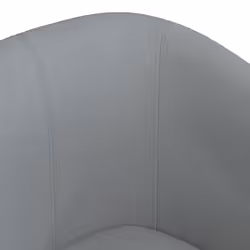 VidaXL 356429 fauteuil - Vue supplémentaire 6