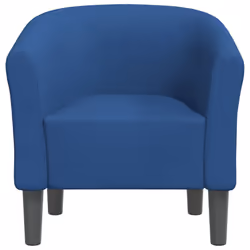 VidaXL 356431 fauteuil
