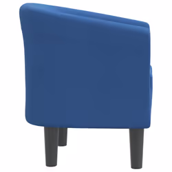VidaXL 356431 fauteuil - Vue supplémentaire 4