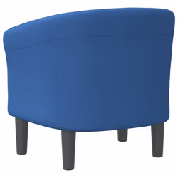 VidaXL 356431 fauteuil - Vue supplémentaire 5