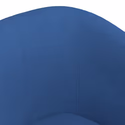 VidaXL 356431 fauteuil - Vue supplémentaire 6
