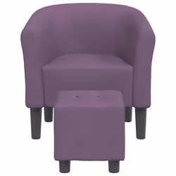 VidaXL 356433 fauteuil