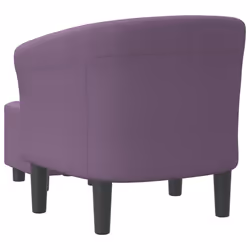 VidaXL 356433 fauteuil - Vue supplémentaire 5