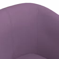 VidaXL 356433 fauteuil - Vue supplémentaire 6