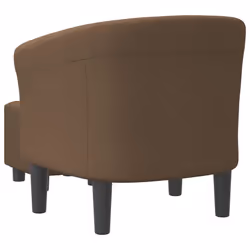 VidaXL 356435 fauteuil - Vue supplémentaire 5