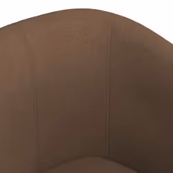 VidaXL 356435 fauteuil - Vue supplémentaire 6