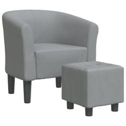 VidaXL 356436 fauteuil