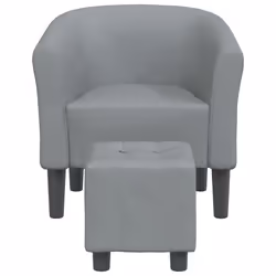 VidaXL 356436 fauteuil