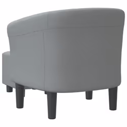VidaXL 356436 fauteuil - Vue supplémentaire 5