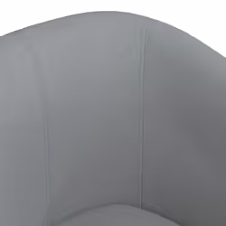 VidaXL 356436 fauteuil - Vue supplémentaire 6