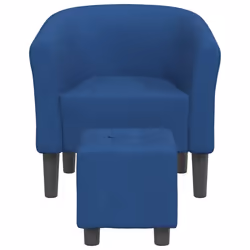VidaXL 356438 fauteuil