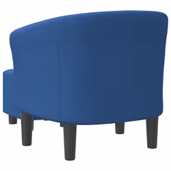 VidaXL 356438 fauteuil - Vue supplémentaire 5