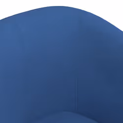 VidaXL 356438 fauteuil - Vue supplémentaire 6
