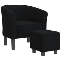 VidaXL 356439 fauteuil