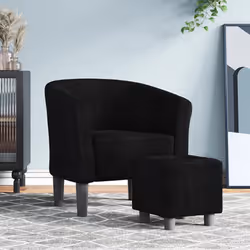 VidaXL 356439 fauteuil