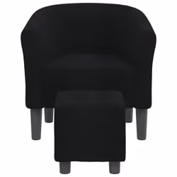 VidaXL 356439 fauteuil