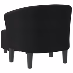 VidaXL 356439 fauteuil - Vue supplémentaire 5