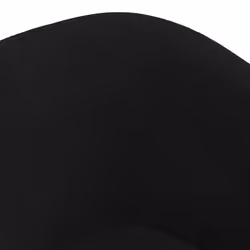 VidaXL 356439 fauteuil - Vue supplémentaire 6