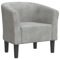 VidaXL 356441 fauteuil