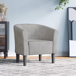 VidaXL 356441 fauteuil