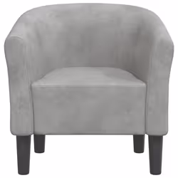 VidaXL 356441 fauteuil