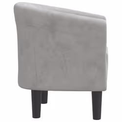 VidaXL 356441 fauteuil - Vue supplémentaire 4