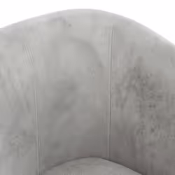 VidaXL 356441 fauteuil - Vue supplémentaire 6
