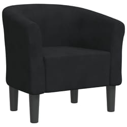 VidaXL 356443 fauteuil