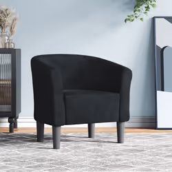 VidaXL 356443 fauteuil