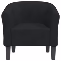 VidaXL 356443 fauteuil