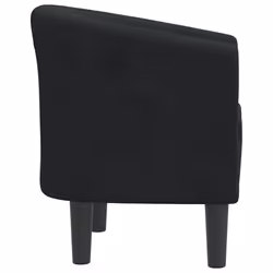 VidaXL 356443 fauteuil - Vue supplémentaire 4