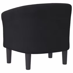 VidaXL 356443 fauteuil - Vue supplémentaire 5