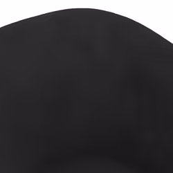 VidaXL 356443 fauteuil - Vue supplémentaire 6