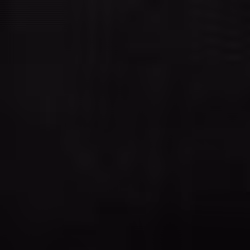 VidaXL 356443 fauteuil - Vue supplémentaire 7
