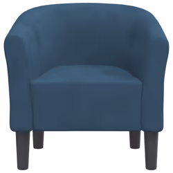 VidaXL 356445 fauteuil