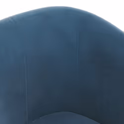 VidaXL 356445 fauteuil - Vue supplémentaire 6