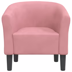 VidaXL 356446 fauteuil