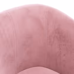 VidaXL 356446 fauteuil - Vue supplémentaire 6