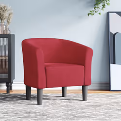 VidaXL 356447 fauteuil
