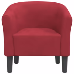 VidaXL 356447 fauteuil